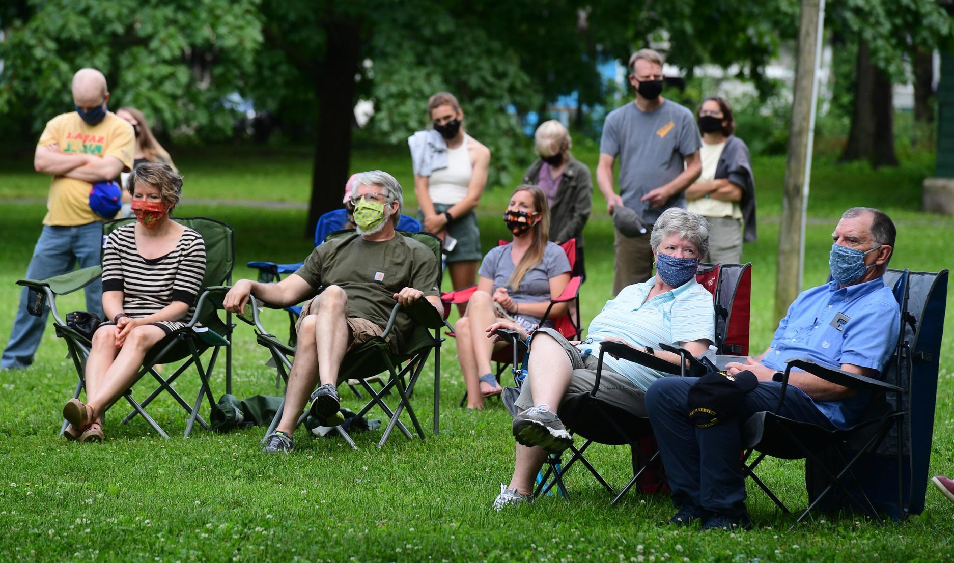 Mechanicsburg Racial Forum 4.JPG